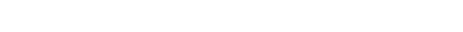 Canlaon City Government | Official Website