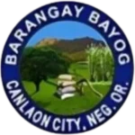 bayog
