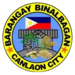 binalbagan
