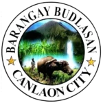budlasan
