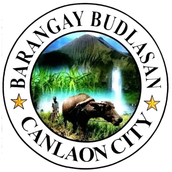 budlasan