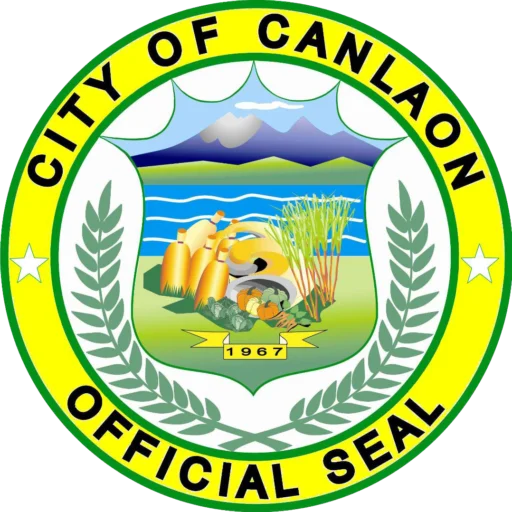 cropped CANLAON OFFICIAL LOGO 1
