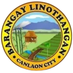 linothangan