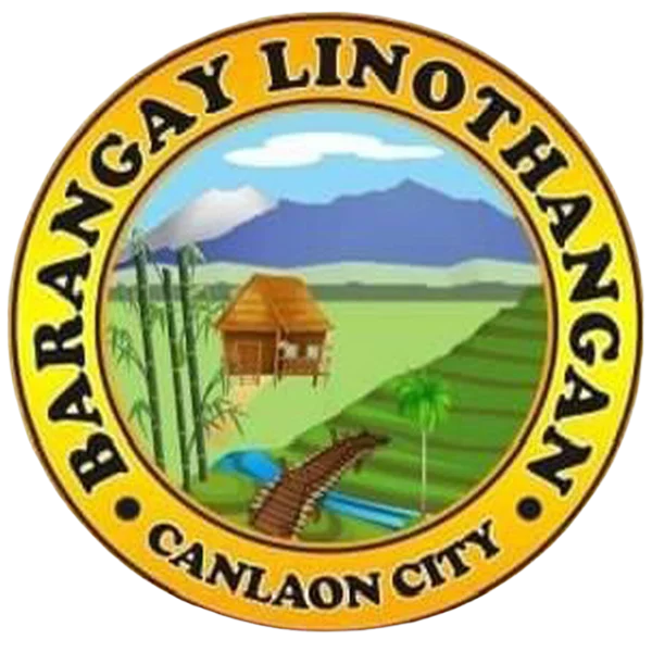 linothangan