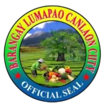 lumapao