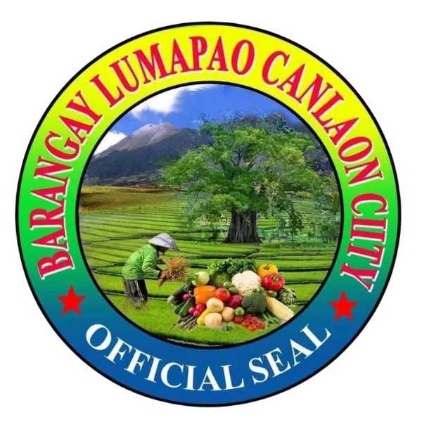 lumapao