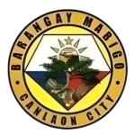 mabigo