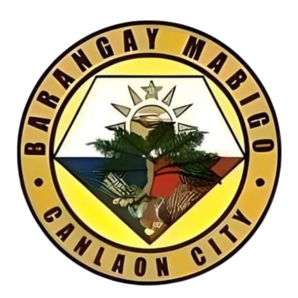 mabigo
