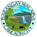 malaiba