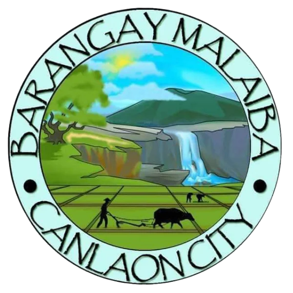 malaiba