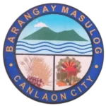 masulog