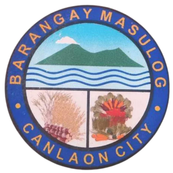 masulog