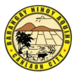 ninoyaquino