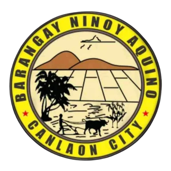 ninoyaquino