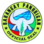 panubigan