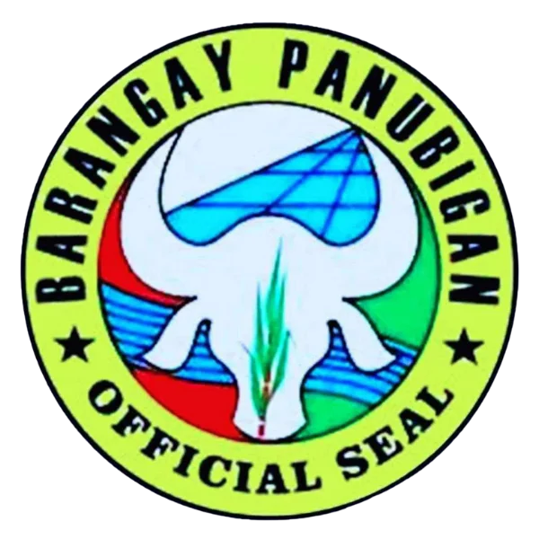 panubigan