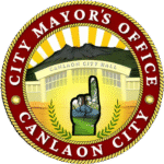 CMO CANLAON