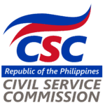 Civil Service Commission.svg