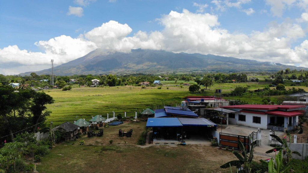 Gieren's Place and Cafe